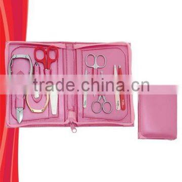 Manicure and Pedicure Kit