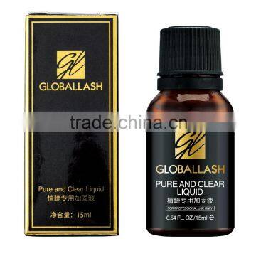 Fast Set Glue for Eyelash Extension Long Lasting photo-3
