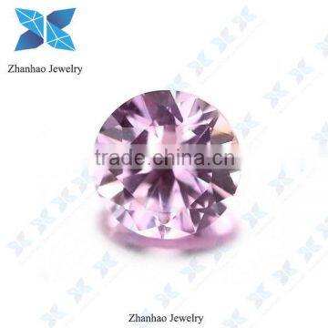 wholesale synthetic ruby 1.25# faceted ruby