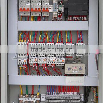 Koller 1 Ton/day Commercial Tube Ice Machine for Human Consumption photo-3