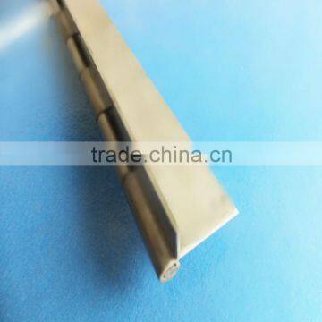 Long Piano Hinge, The Special Long Hinge photo-6