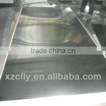Aluminum Sheet for Boat 5083 photo-3