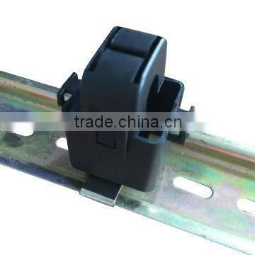 0.333V Output Clip-on Sensor Split-core ct photo-5
