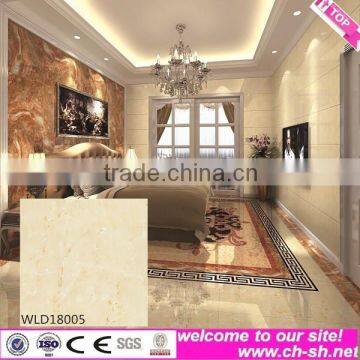 stone designs wall tiles