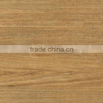 450*900mm Kitchen Design Imitation Wooden Porcelain Tile photo-4