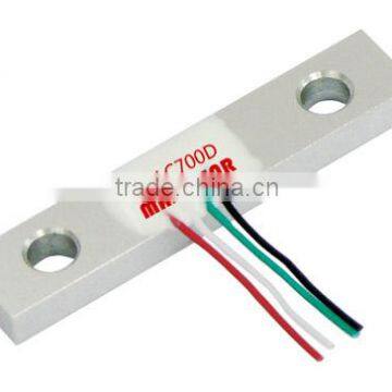 kitchen scale load cell, mini load cell