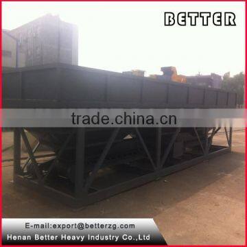 Better PLD Big Concrete Feeding Machine photo-4