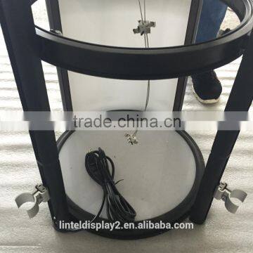 Portable Cosmetic Counter Display photo-4