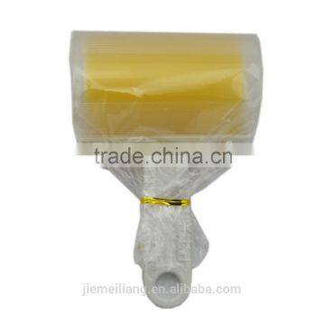 (JML) Hign Quality Resuable Sticky Lint Brush Clothes Brush Rollers Wholesales photo-2