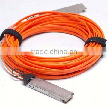 Sfp+ 10km Fiber Optic Transceiver Oem Factory photo-5