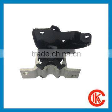 Engine Mounting for Renault OEM 6001547893 6001548157