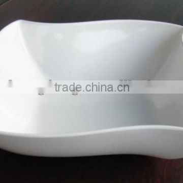 melamine windmill bowl