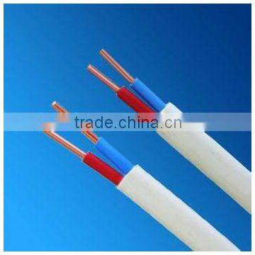 H05V-K 300/500V Copper Core Flexible Wires