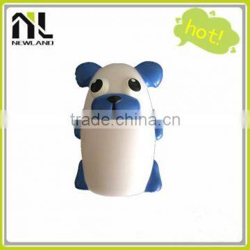 2016 China wholesale adorable night light