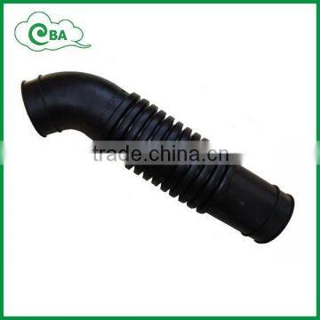 17881-35070 AIR INTAKE HOSE SUPPLYING FOR TOYOTA YN85 22R