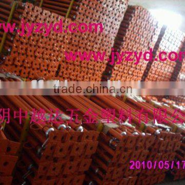 3M Scaffolding shoring Prop