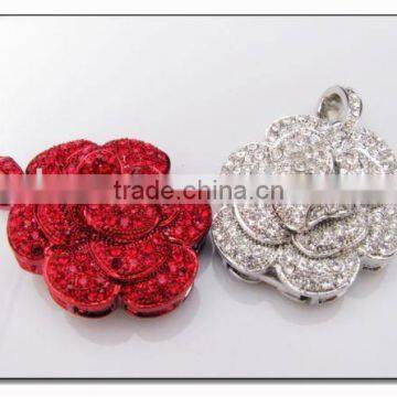Oem Jewelry 1GB Usb Flash Drive