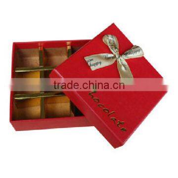 gift card box square box folding boxes stock boxes