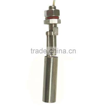 Dongguan A+ Float Ball Level Switch/float Type Sensor