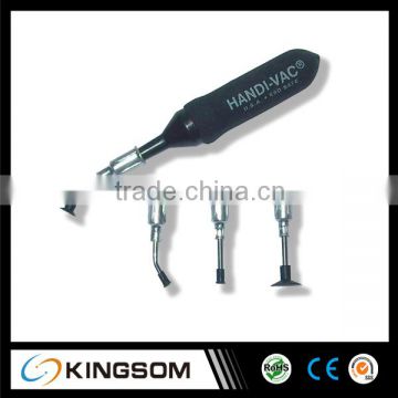 Made in china Kingsom HANDI-VAC Vacuum Pen