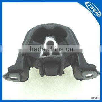 Engine Motor Mount 90372462 photo-5