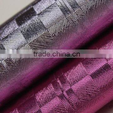 100% high quality pu leather