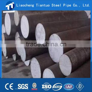 42crmo4 alloy steel round bars