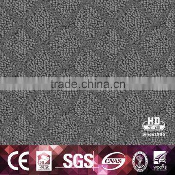 Best Selling Products Beautiful Design 3d Flooring Rose Tufted Carpet