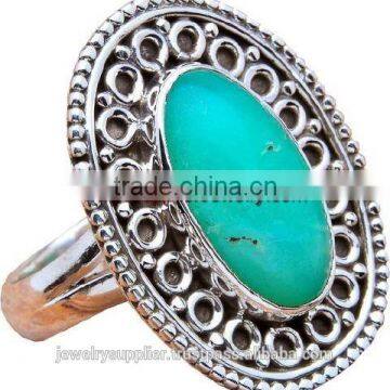 Lively Rainbow Moonstone Jewelry Manufacture Sterling Jewellery Rings photo-5