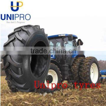 tractor tyres 11.2x24