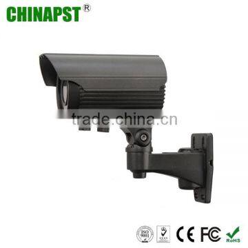 New Products CCTV Video Camera HD Camera Outdoor PST-IPCV204B