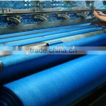 plastic weed control cloth