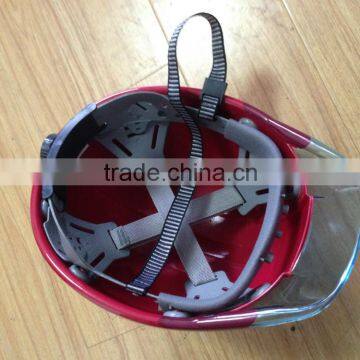 Motor Crash Helmet