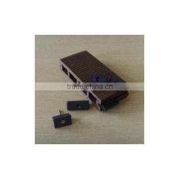 Accessories Floor Clip Fastener photo-2