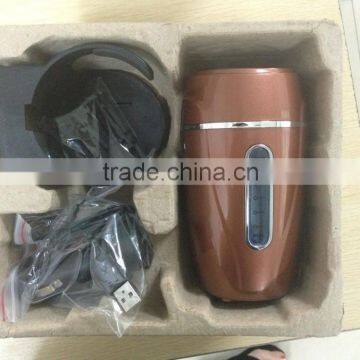 Household Steam Wood Grain Diffuser GL-1128