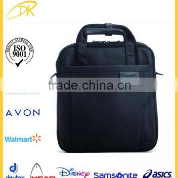 2015 wholesale custom tablet bag, waterproof laptop bag