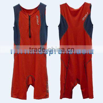 Triathlon Suit