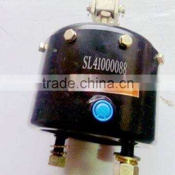 CHANGLIN QZ50B Air Brake Chamber,SPRING BRAKE CHAMBERS