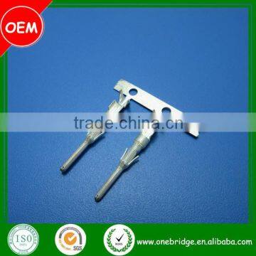 926980-2 Wire stift crimping pin terminal