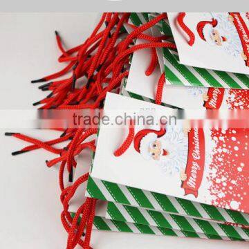 Factory Main Products Good Price Printed Bags Paper From China