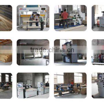 JS-URN409 Solid Wood Good Quality Funeral Urn Factory