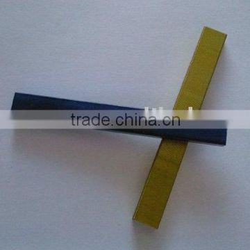 aluminum china fine wire staples