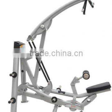 lat pulldown machine (GNS-7003)