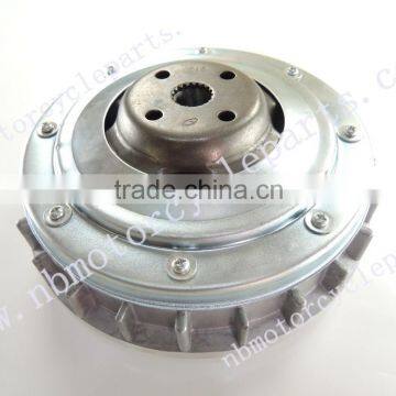 700 Cvt Transmission Atv Clutch photo-3