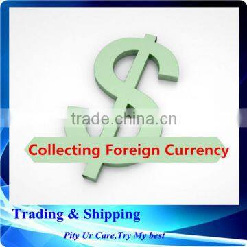 container loads of furniture From CHINA to Manzanillo custom clearance SERVICE