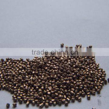 Polishing Cut Wire Shot High Quality Skype: Bluerose12366 photo-3