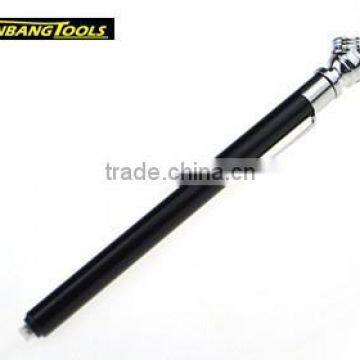 Tire gauge /Tire pressure gauge