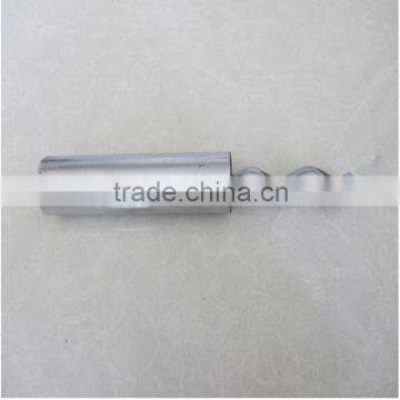 Deep Well Parts photo-2