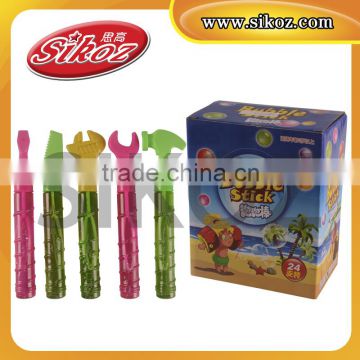 SK-D020 tools soap bubbles