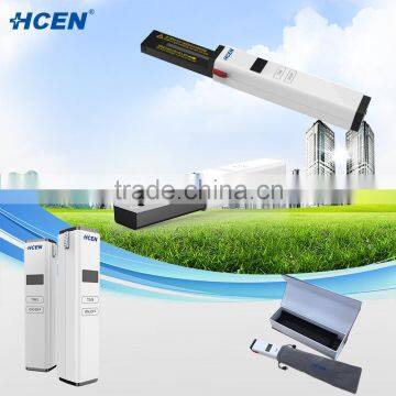 China 2016 new products portable surface uv sterilizer